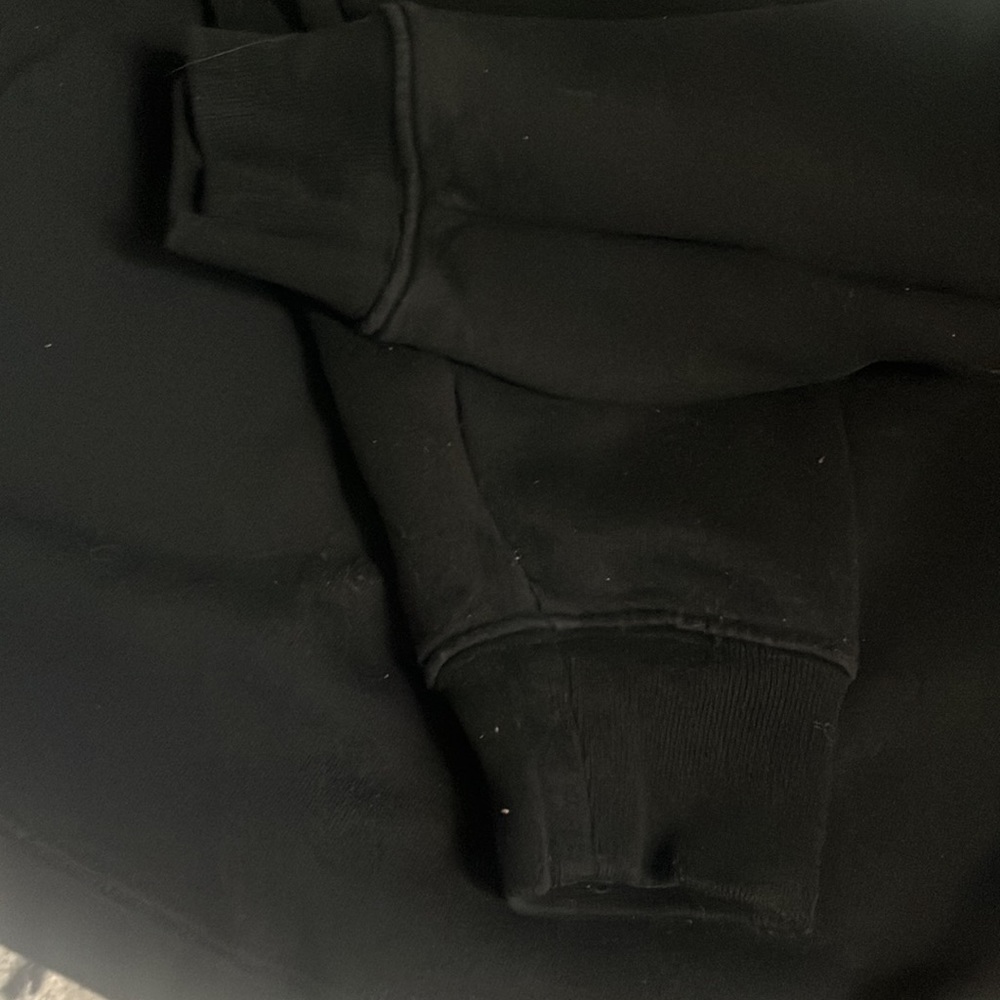 Good condition - Picture 3 of 5